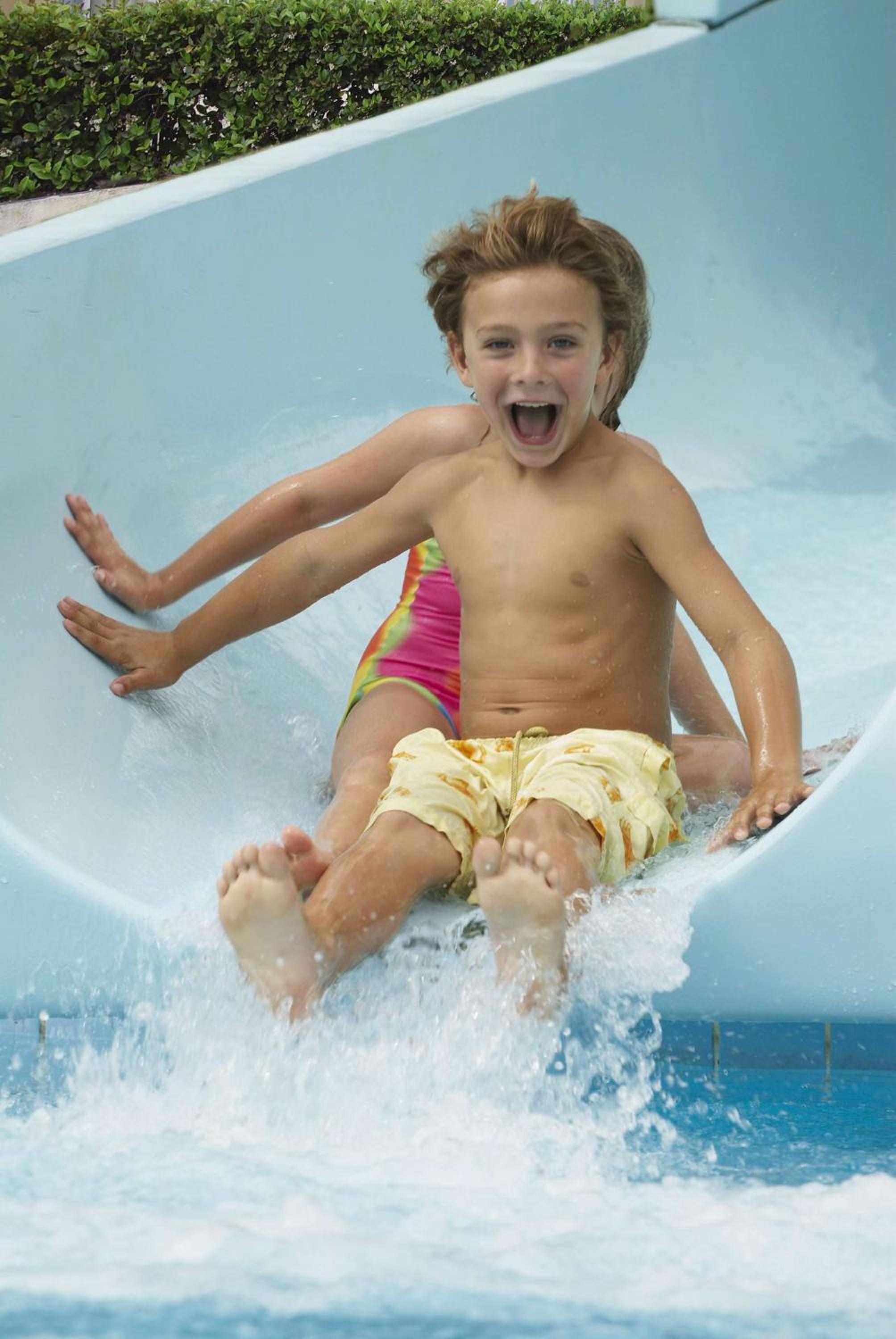 Cambridge Vacations - Homewood Suites by Hilton Cambridge-Waterloo, Ontario - Property Image 34