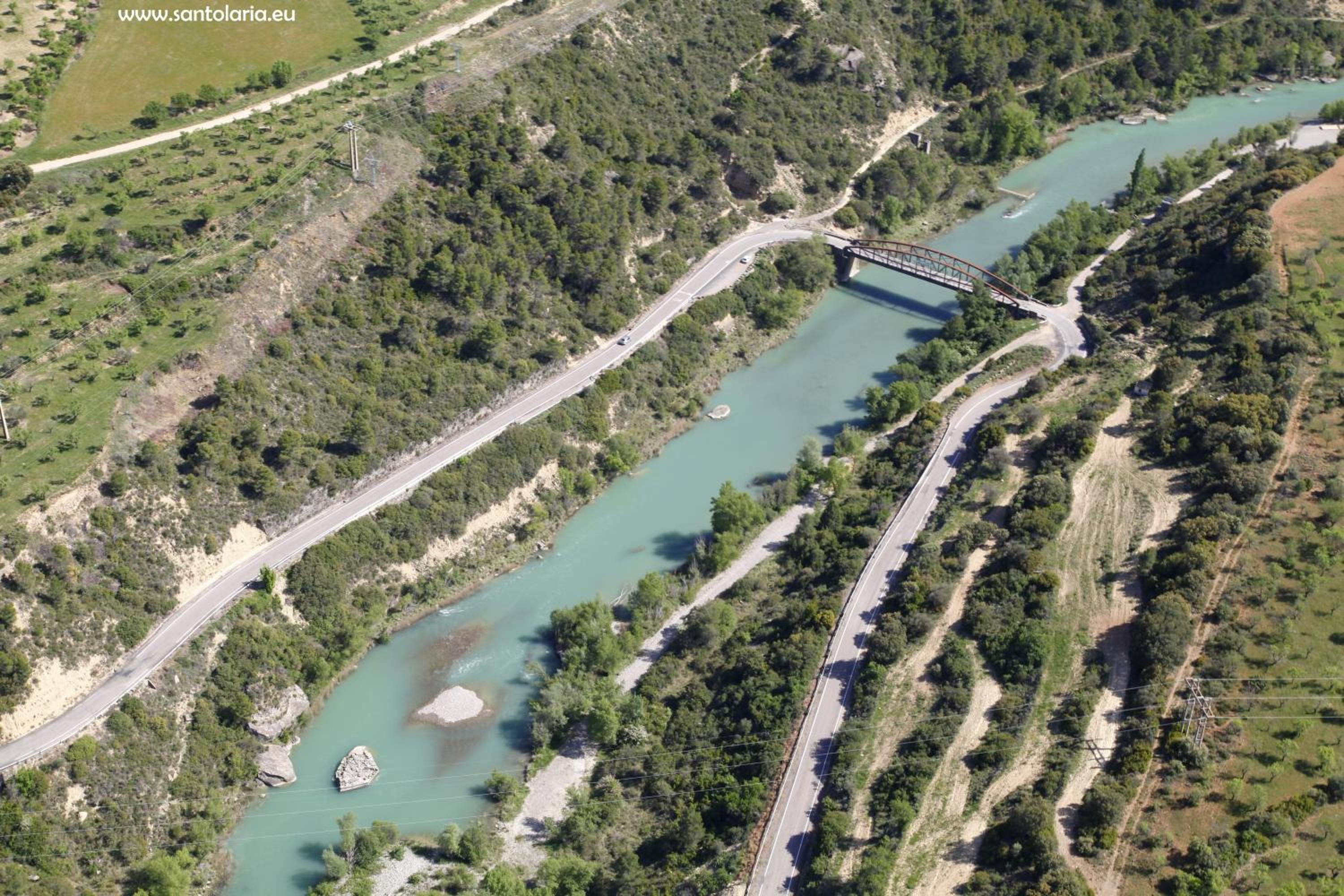 Alén D'Aragón