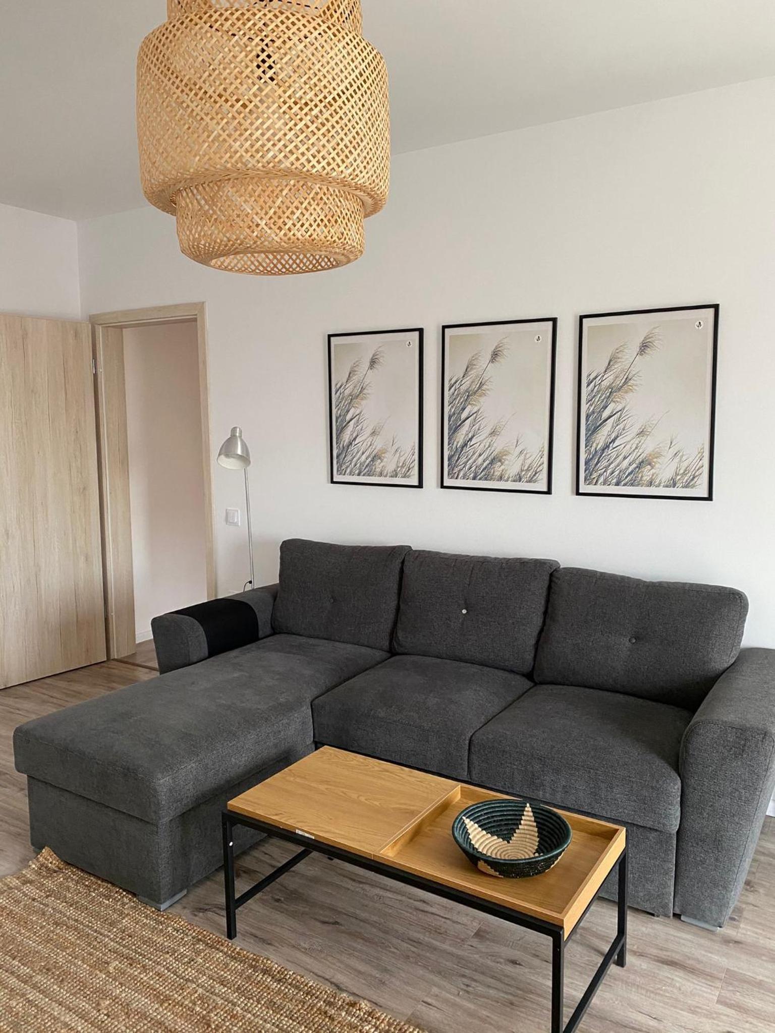 Cozy Place to Remember – with fireplace & Netflix view 3