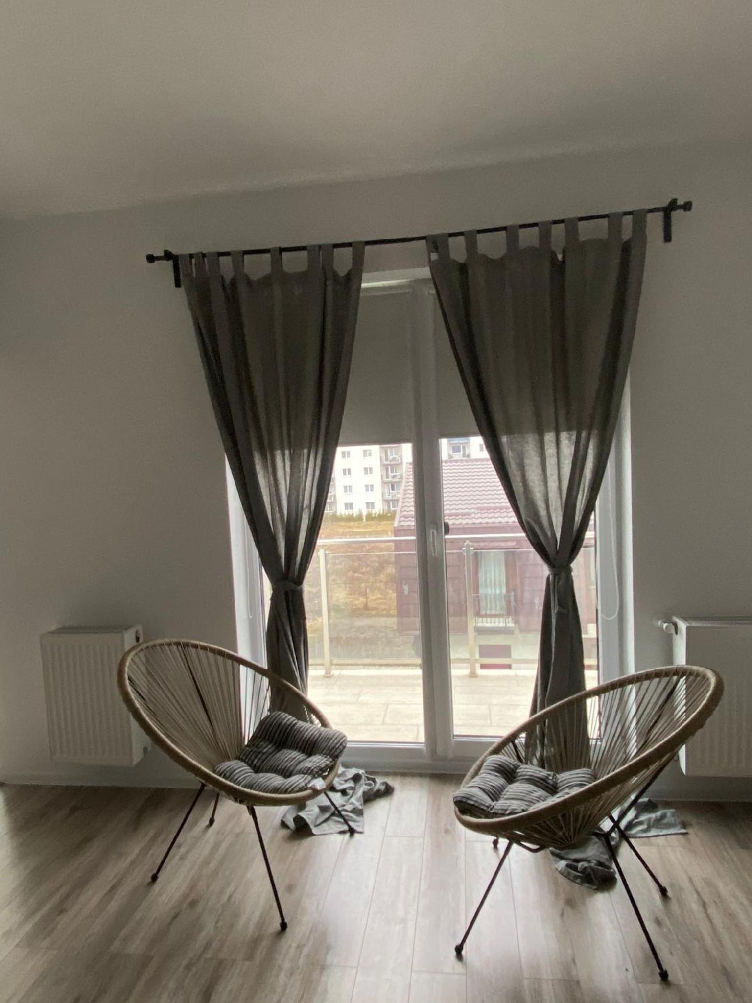 Cozy Place to Remember – with fireplace & Netflix view 5