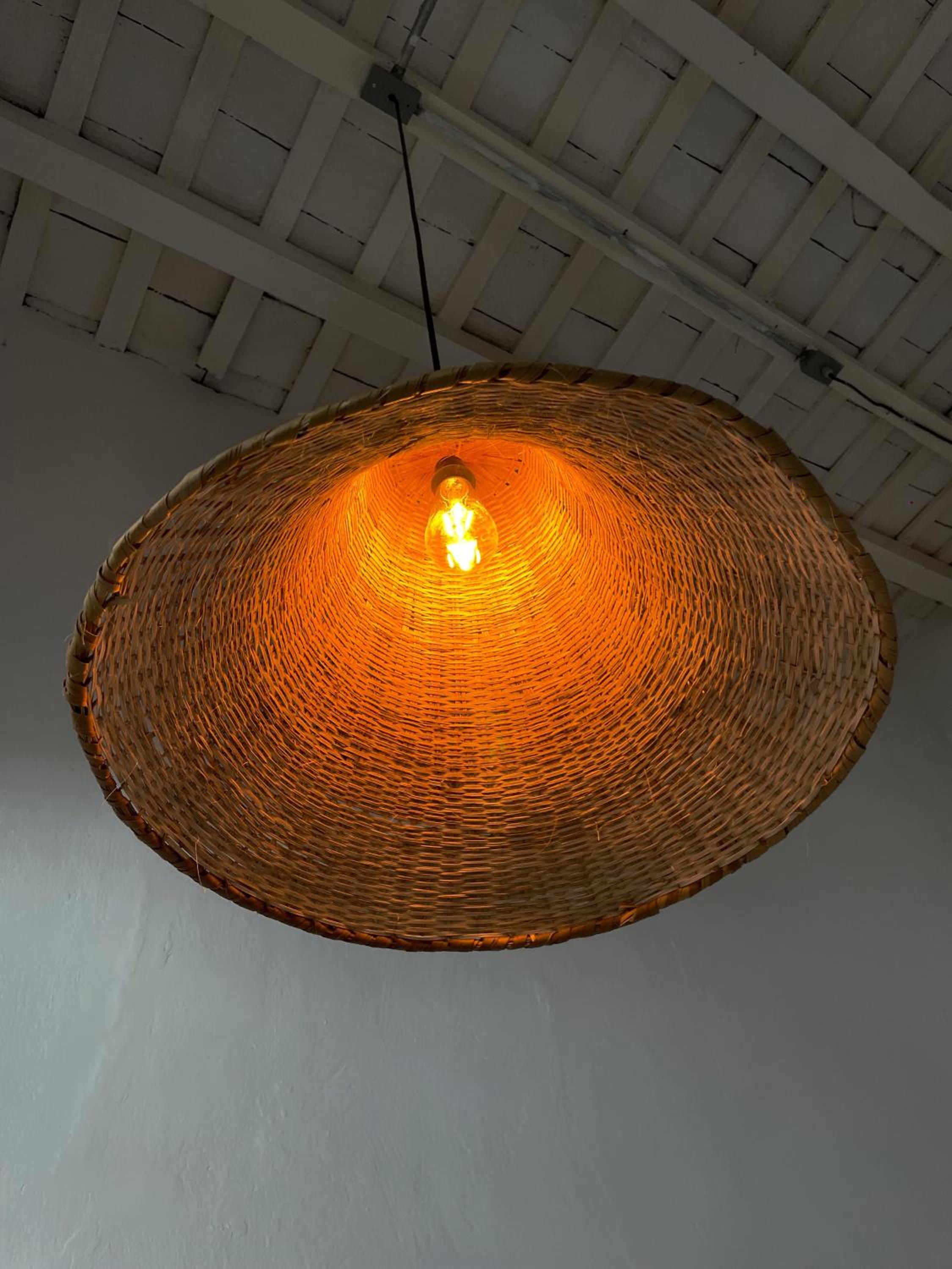 Hermosa y céntrica casa Altamar