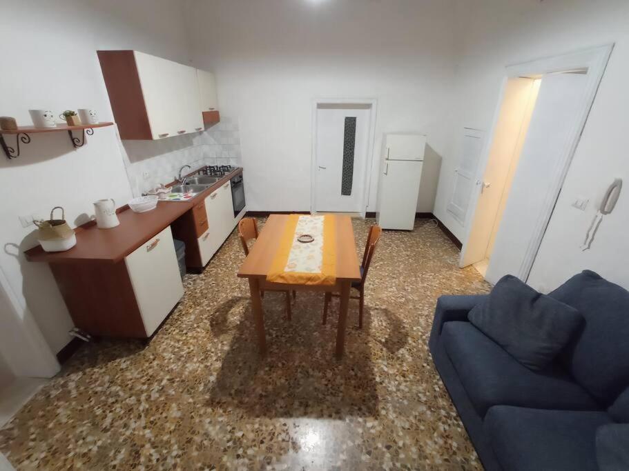 La Casetta di Greta