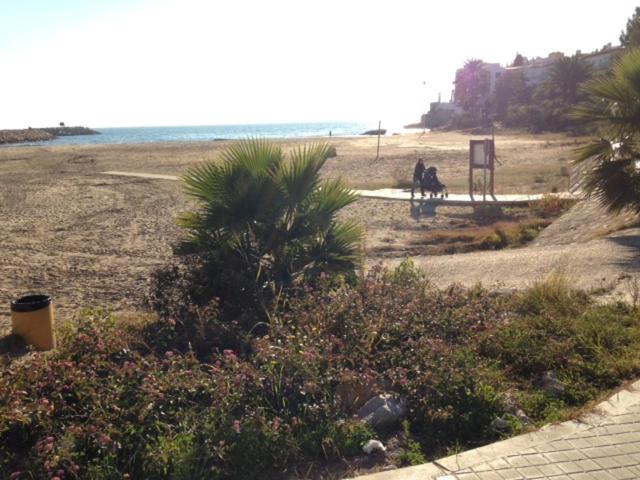 Suitur Apartamento Roc Sant Gaietà I
