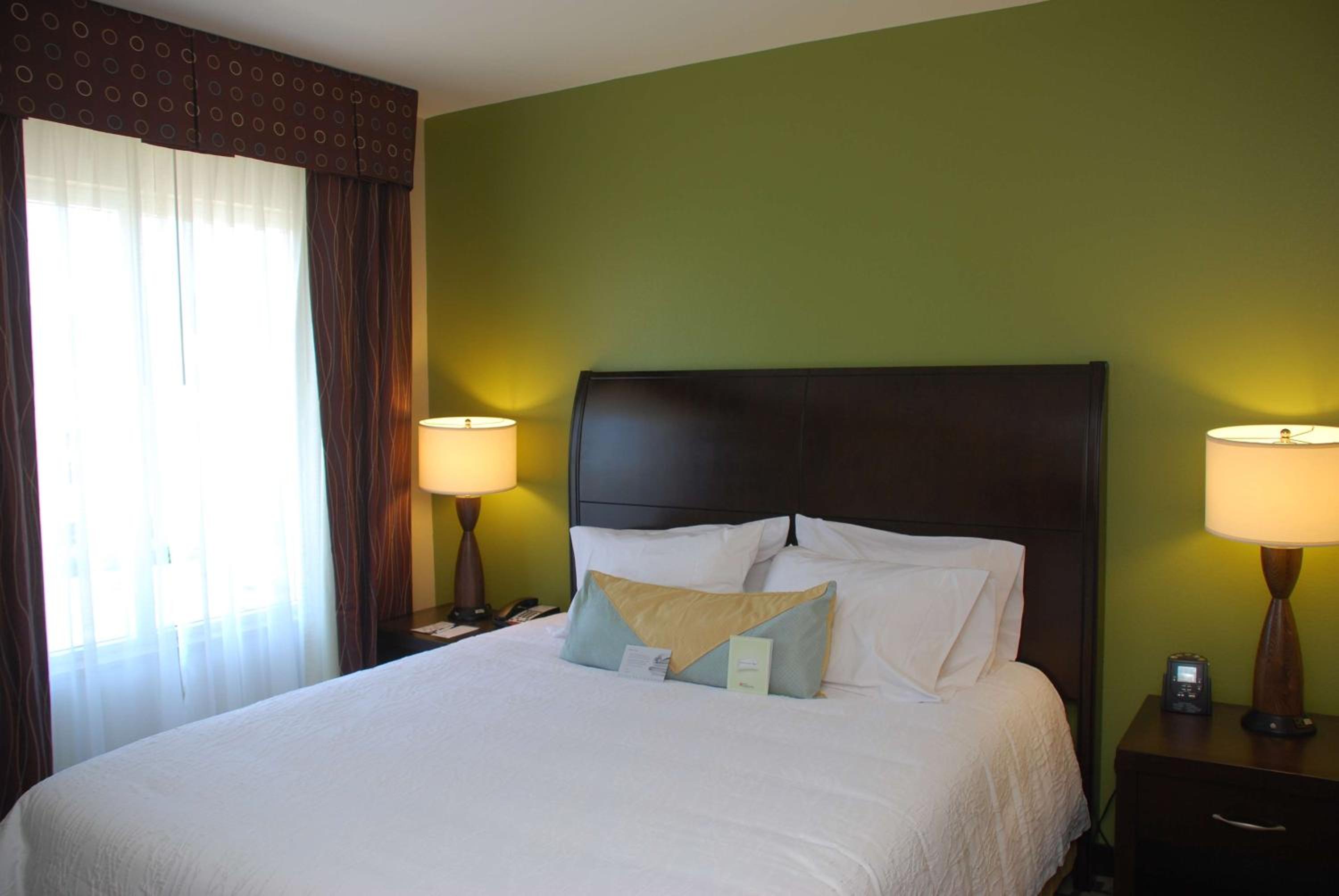 Hilton Garden Inn Birmingham/Trussville - Property Image 7
