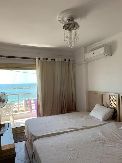 Luxury apartment (Families or same gender only) view 3