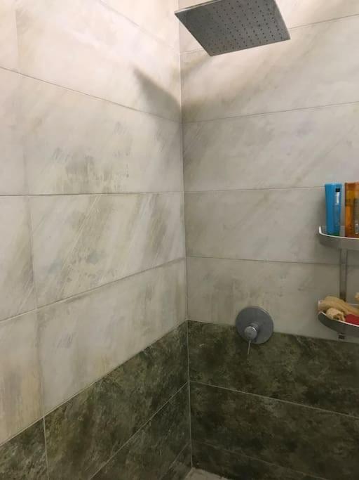 Luxury apartment (Families or same gender only) view 5