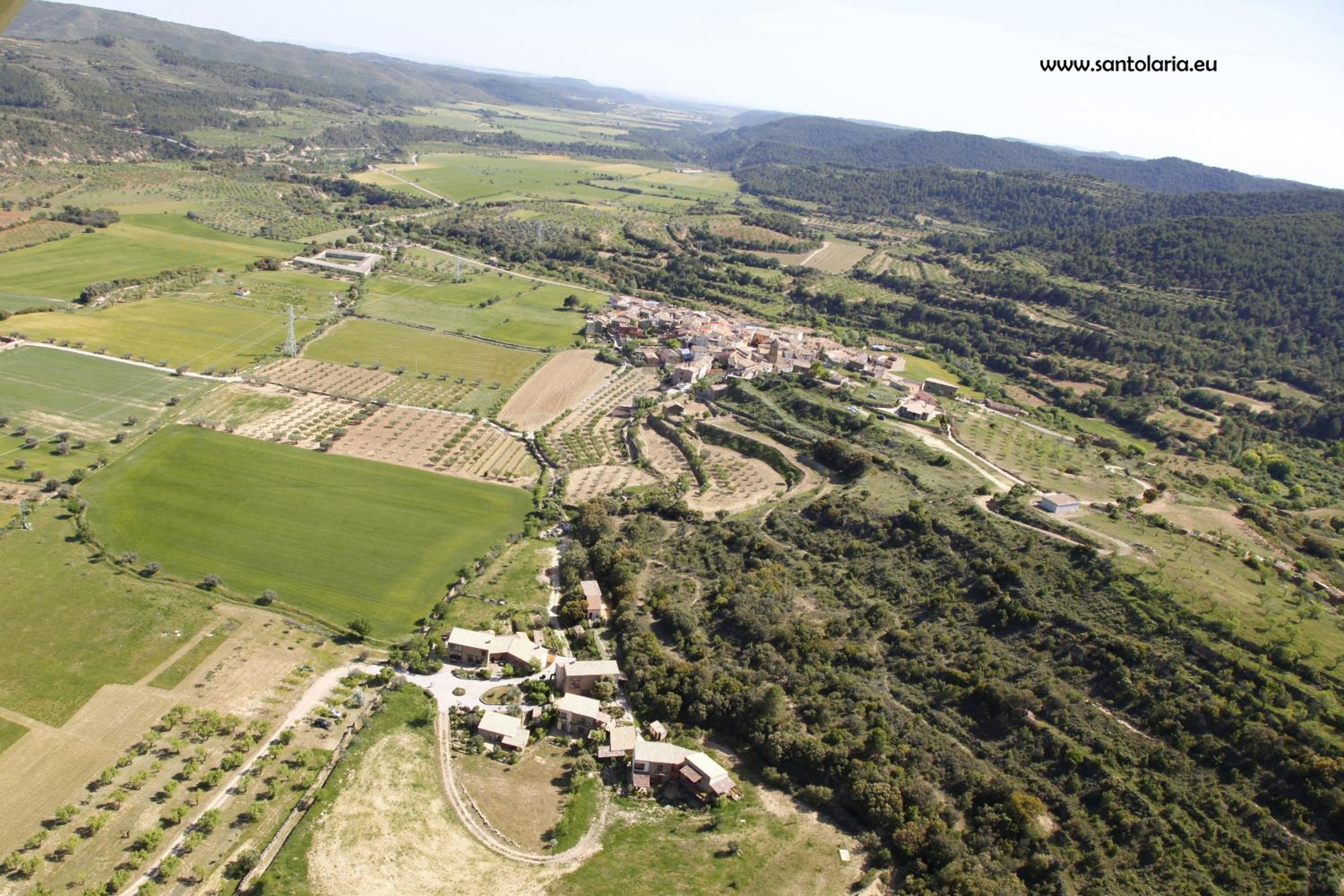 Alén D'Aragón
