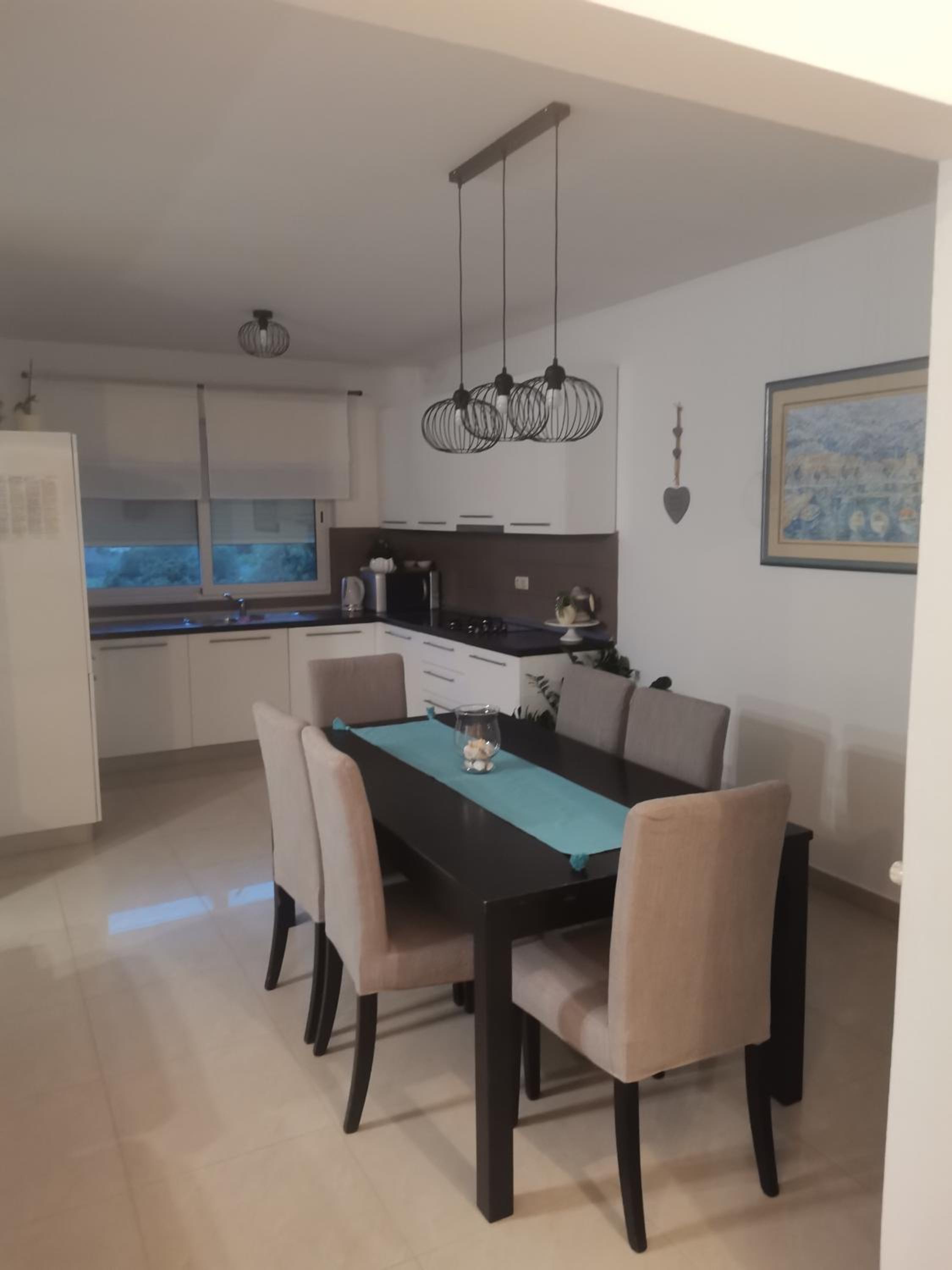 Apartman Ana view 5