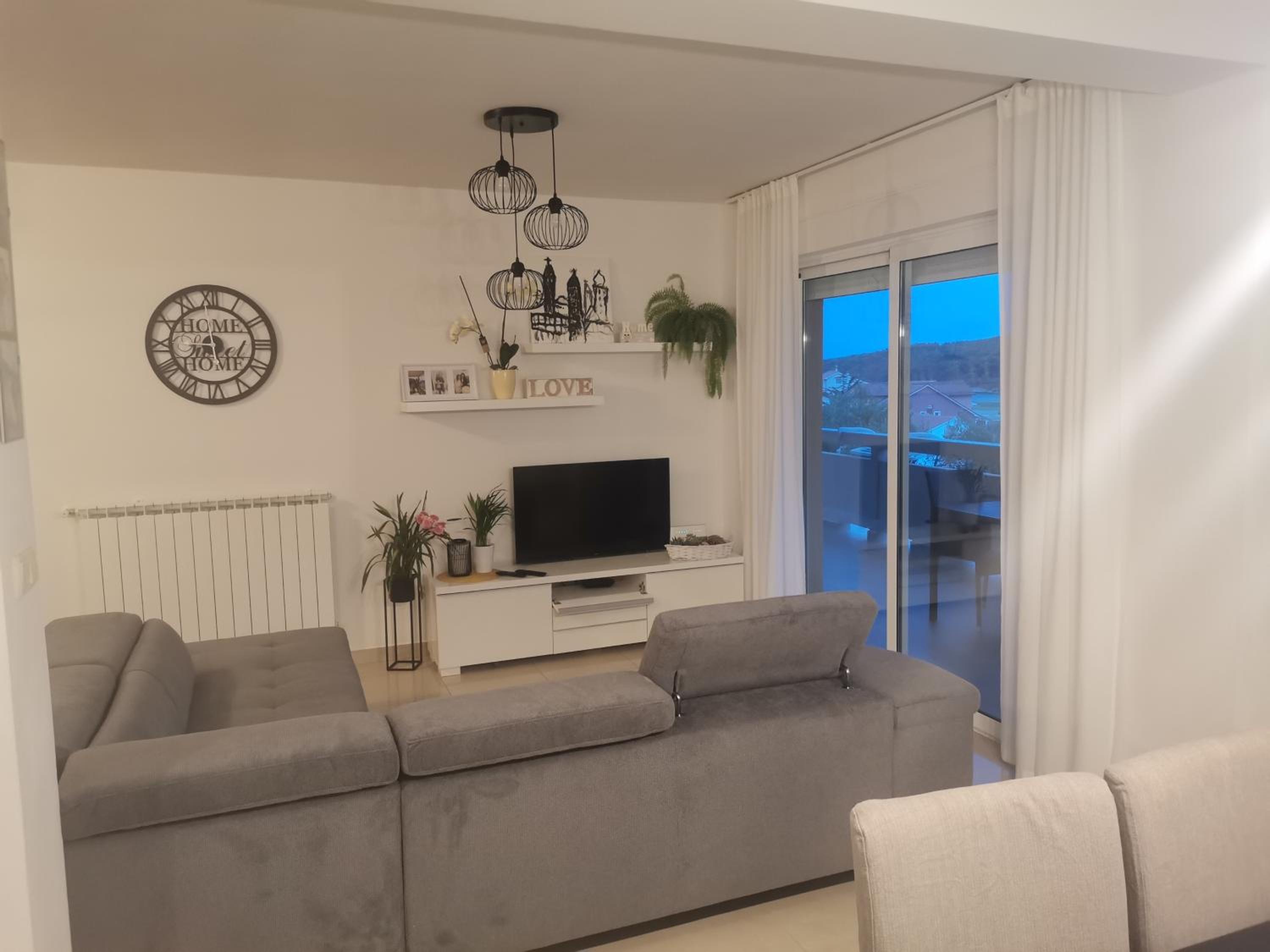 Apartman Ana view 4