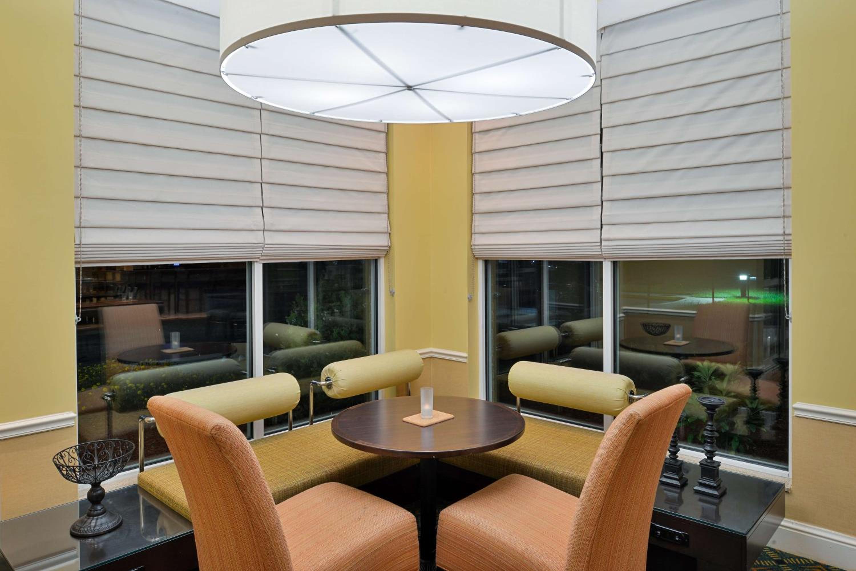 Columbia Vacations - Hilton Garden Inn Columbia - Property Image 7