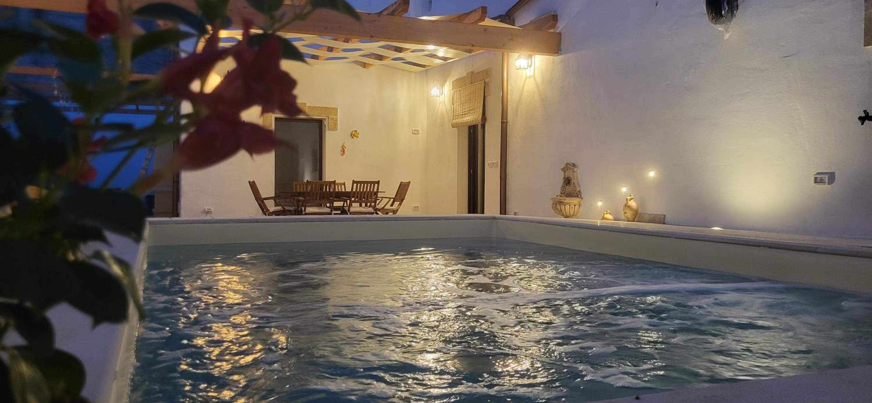 CasaSignorina photo 5