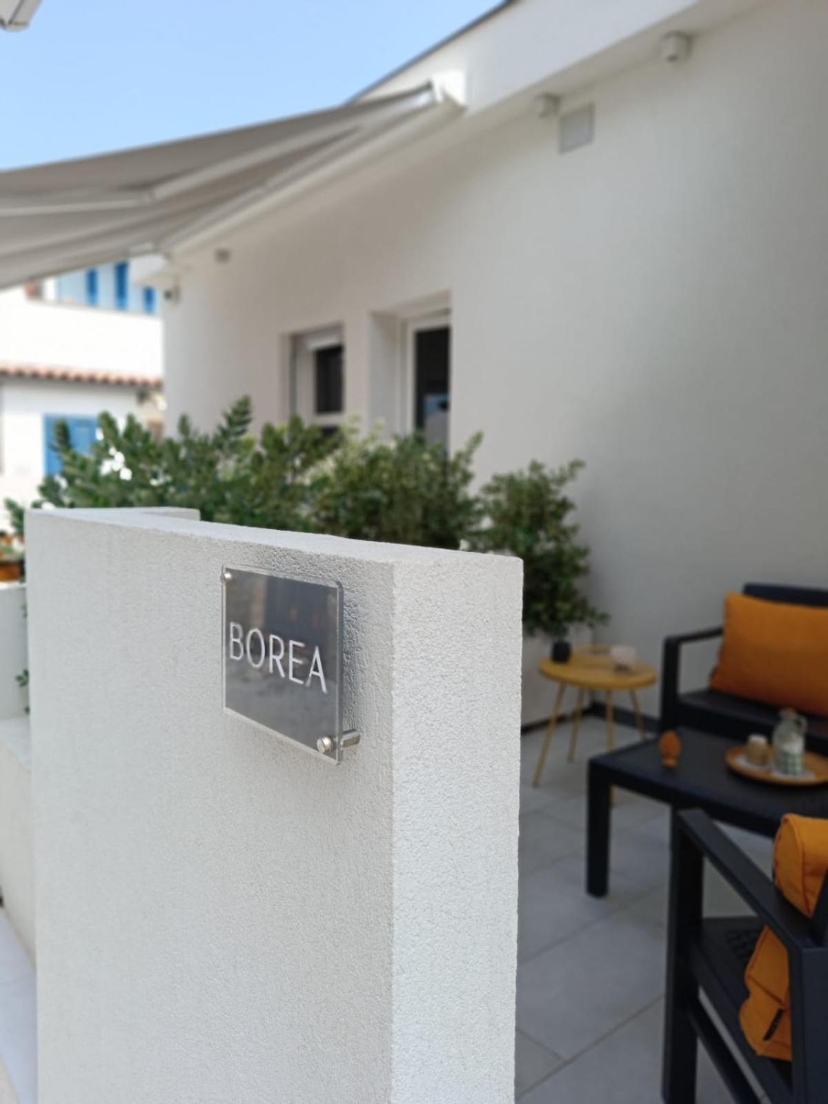 Sikelia Superior Rooms Milazzo