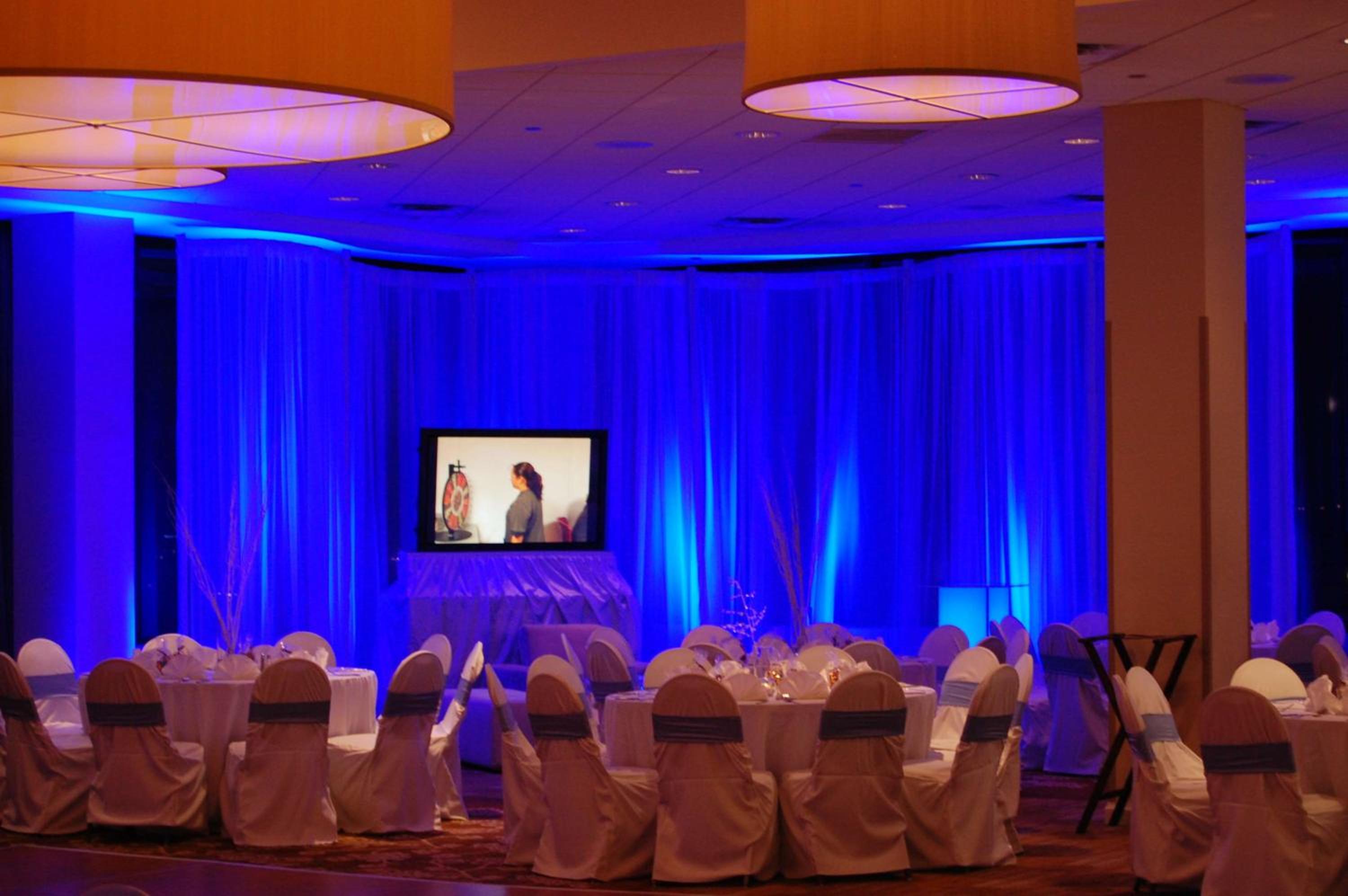 Hotel DoubleTree by Hilton Hotel Chicago - North Shore Conference Center