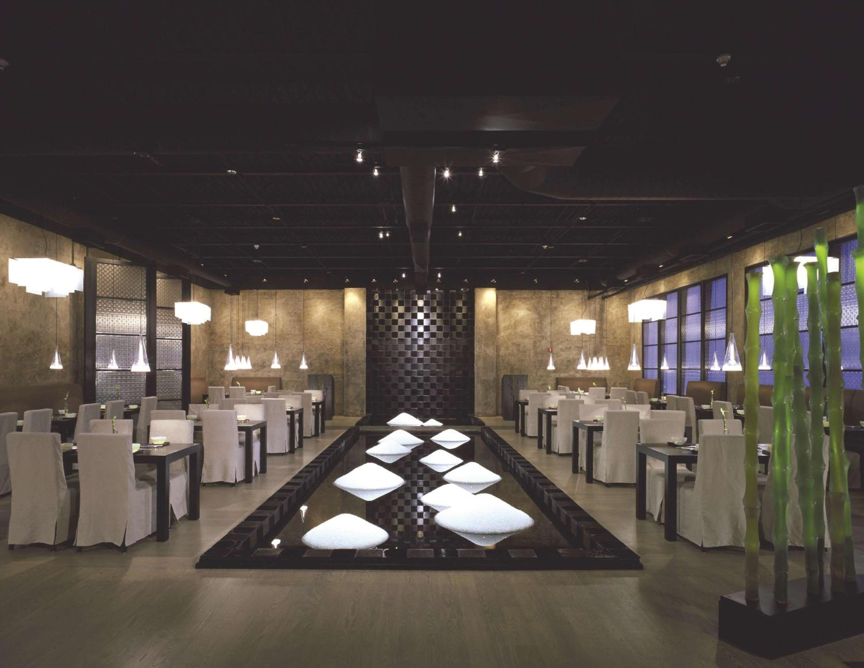 DoubleTree by Hilton Libertyville-Mundelein - Property Image 22
