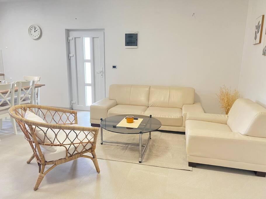 Apartman Kardum