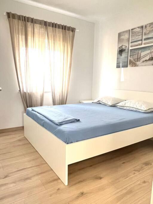 Apartman Kardum