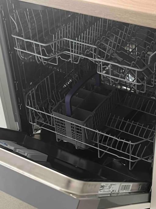 Apartman Kardum