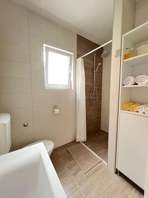 Apartman Kardum