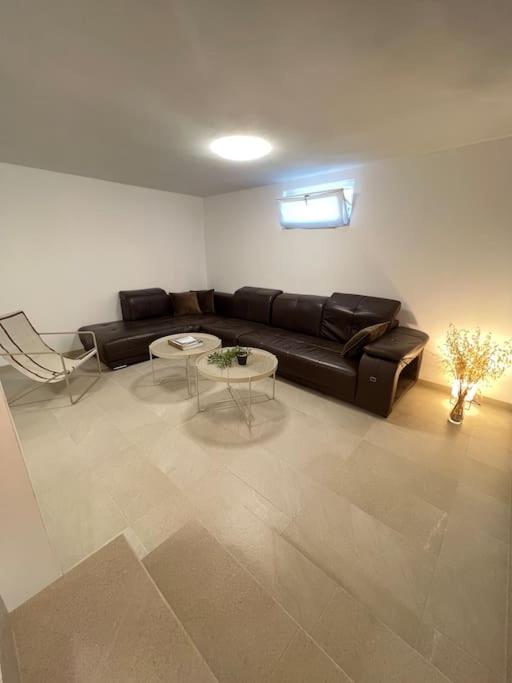 Apartman Kardum