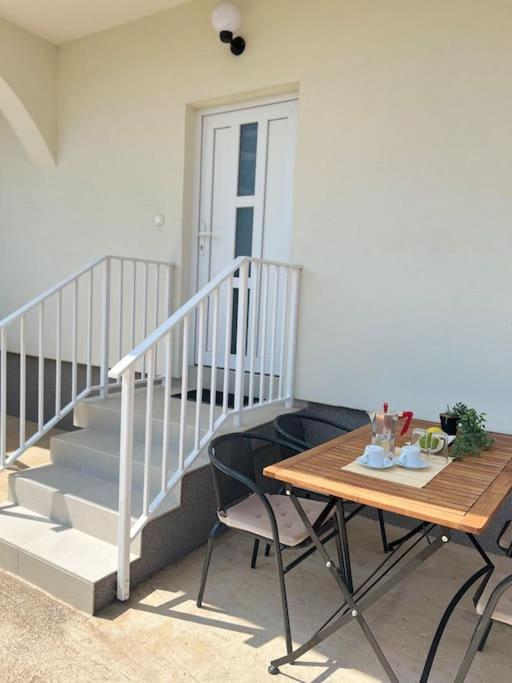 Apartman Kardum