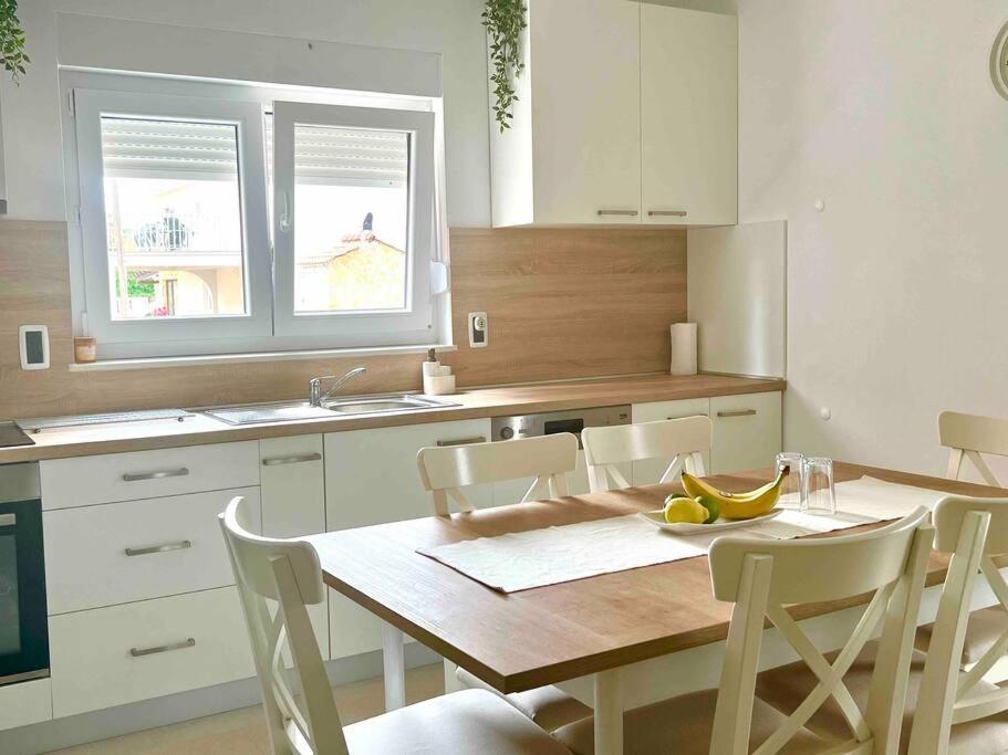 Apartman Kardum