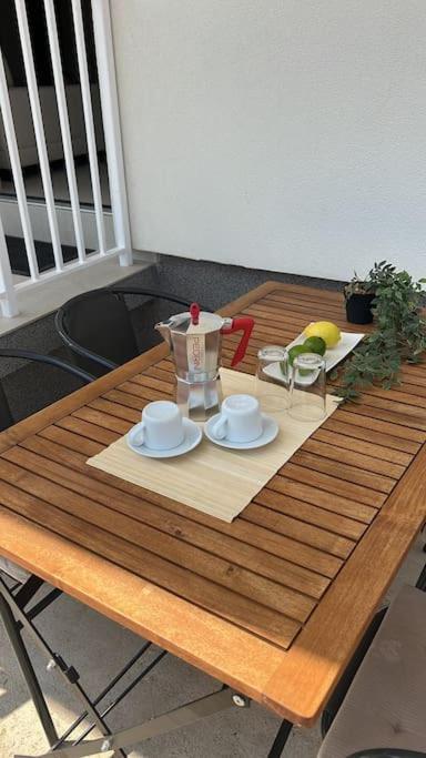 Apartman Kardum