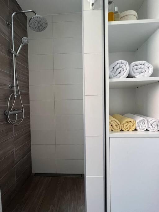 Apartman Kardum