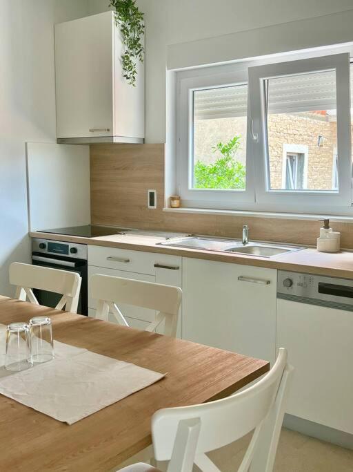 Apartman Kardum