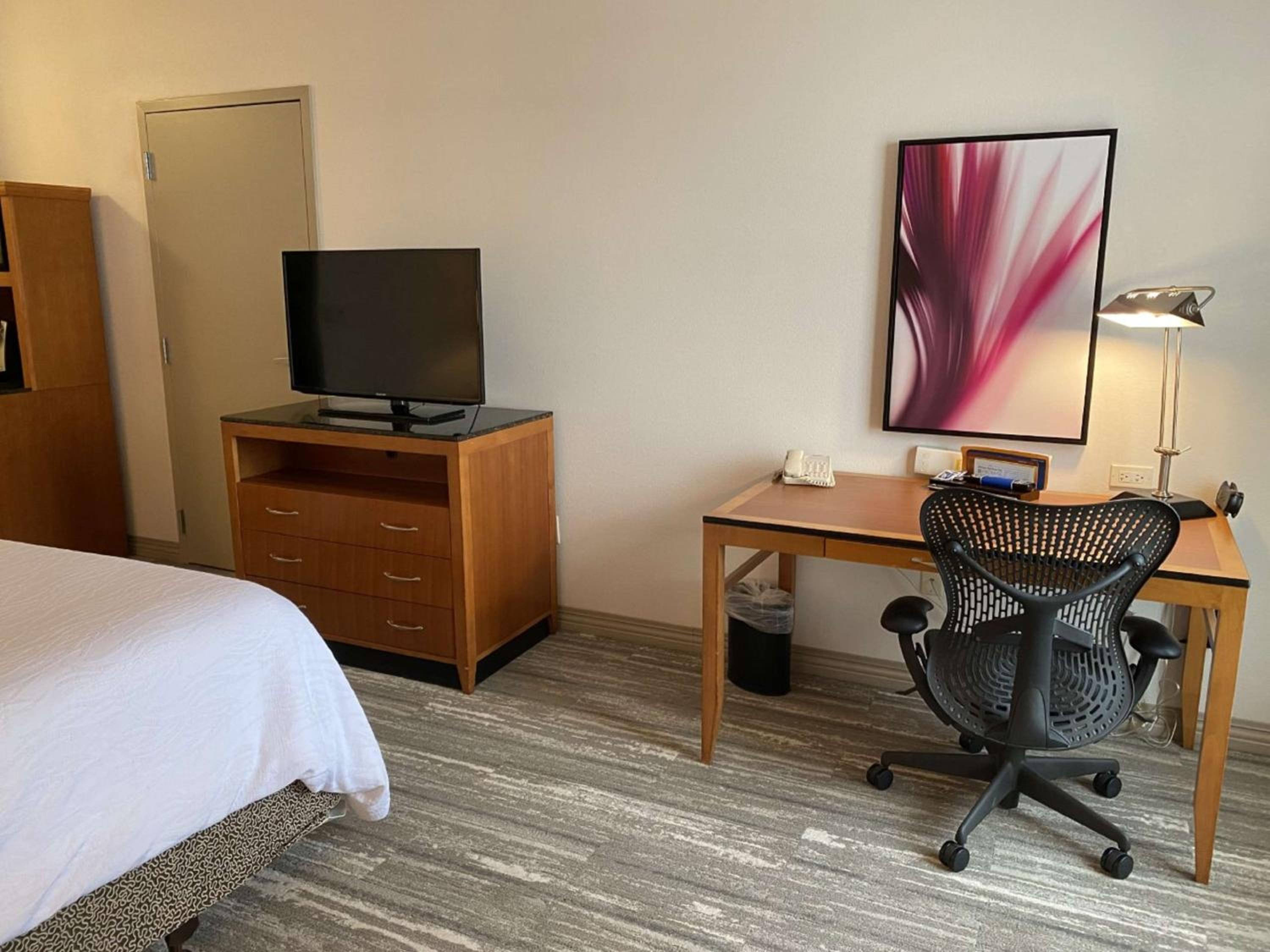 Columbia Vacations - Hilton Garden Inn Columbia - Property Image 45