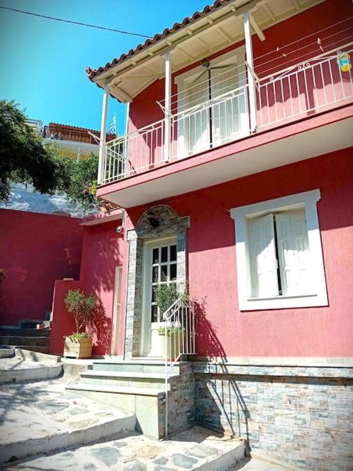 Hotel Duka's Gardenhouse - Image 1