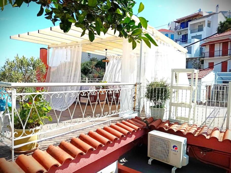 Duka's Gardenhouse photo 3