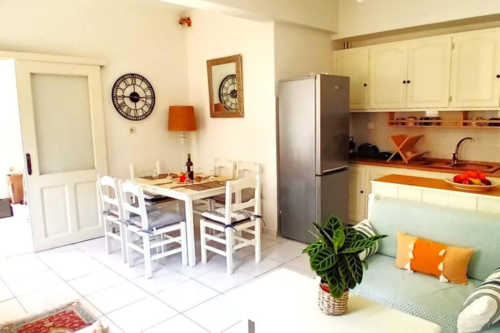 Duka's Gardenhouse photo 4