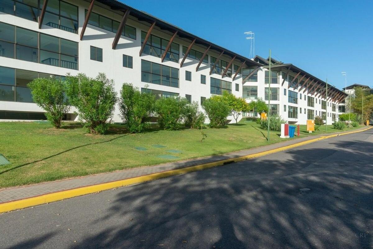 Hotel Flat Beach Class Muro Alto - Porto De Galinhas