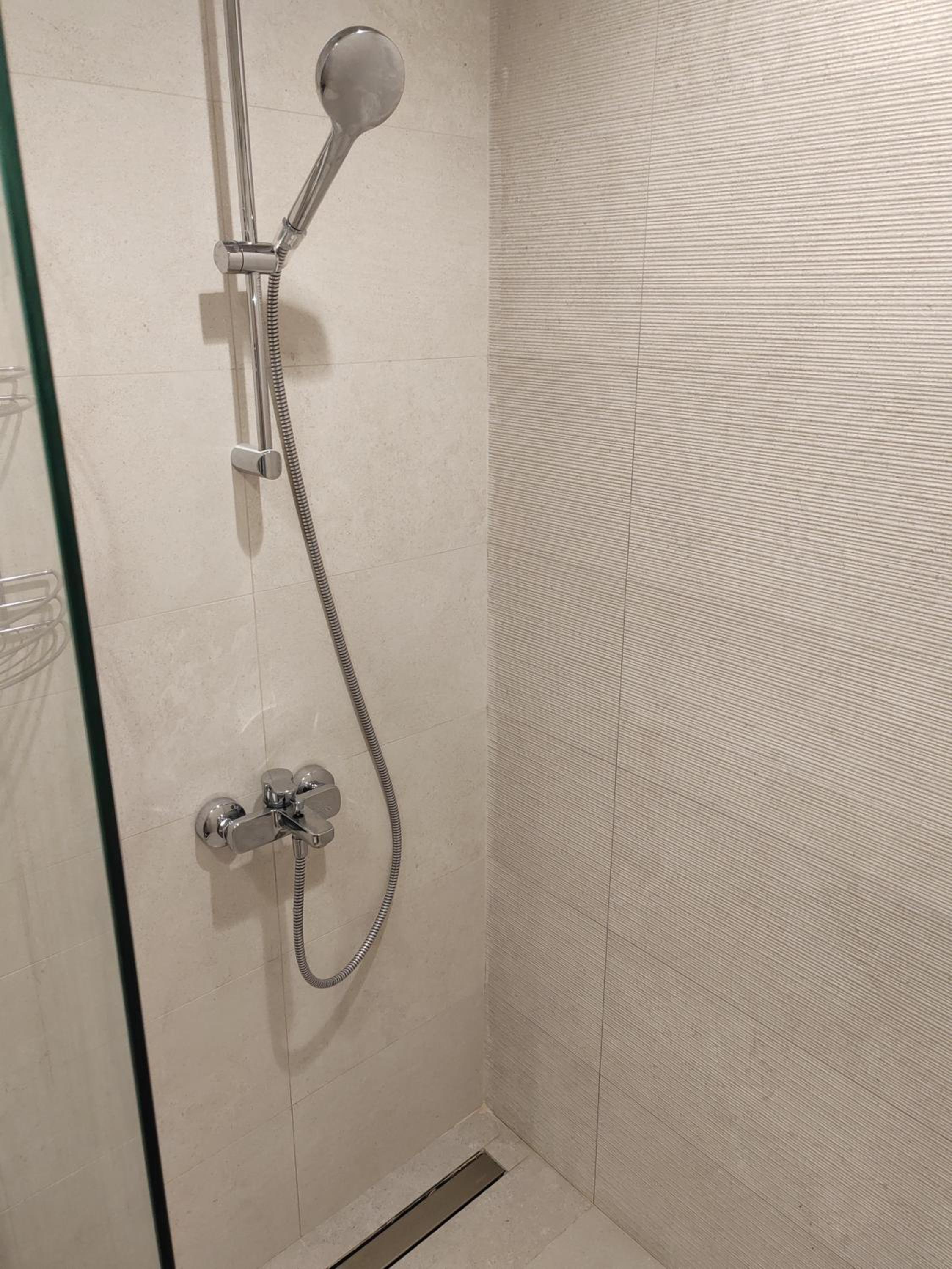 Apartman Julija