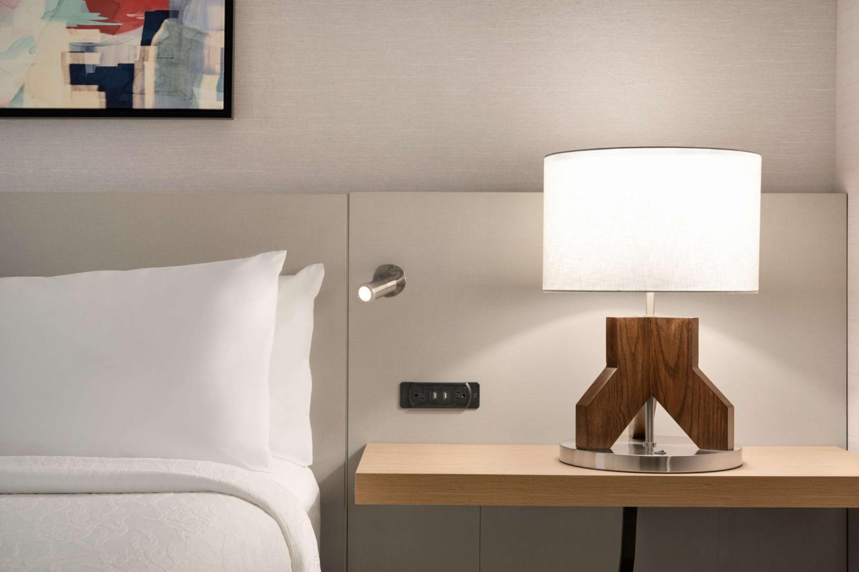 Hilton Garden Inn Tysons Corner - Property Image 18