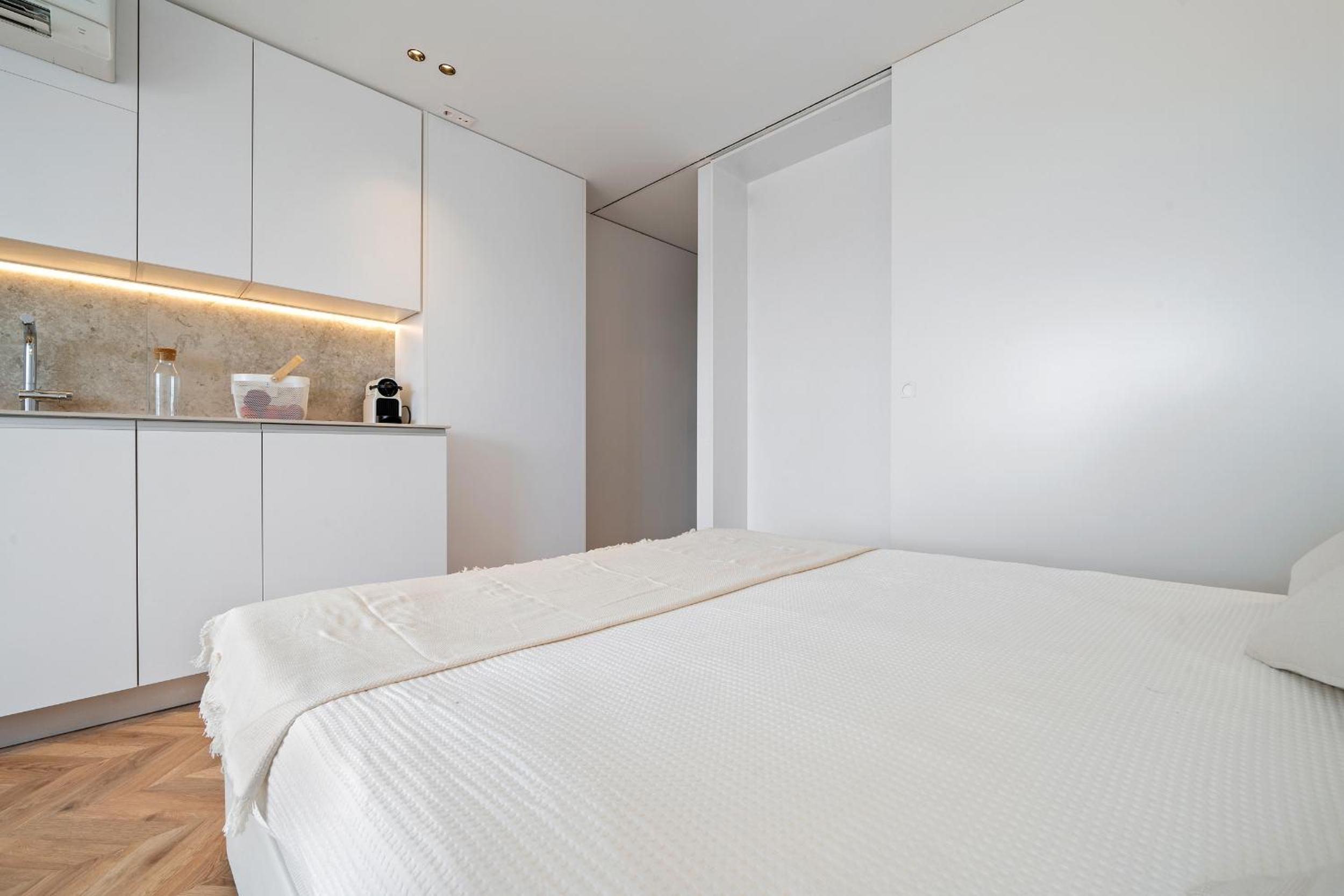 Hauzify I Loft Ancora