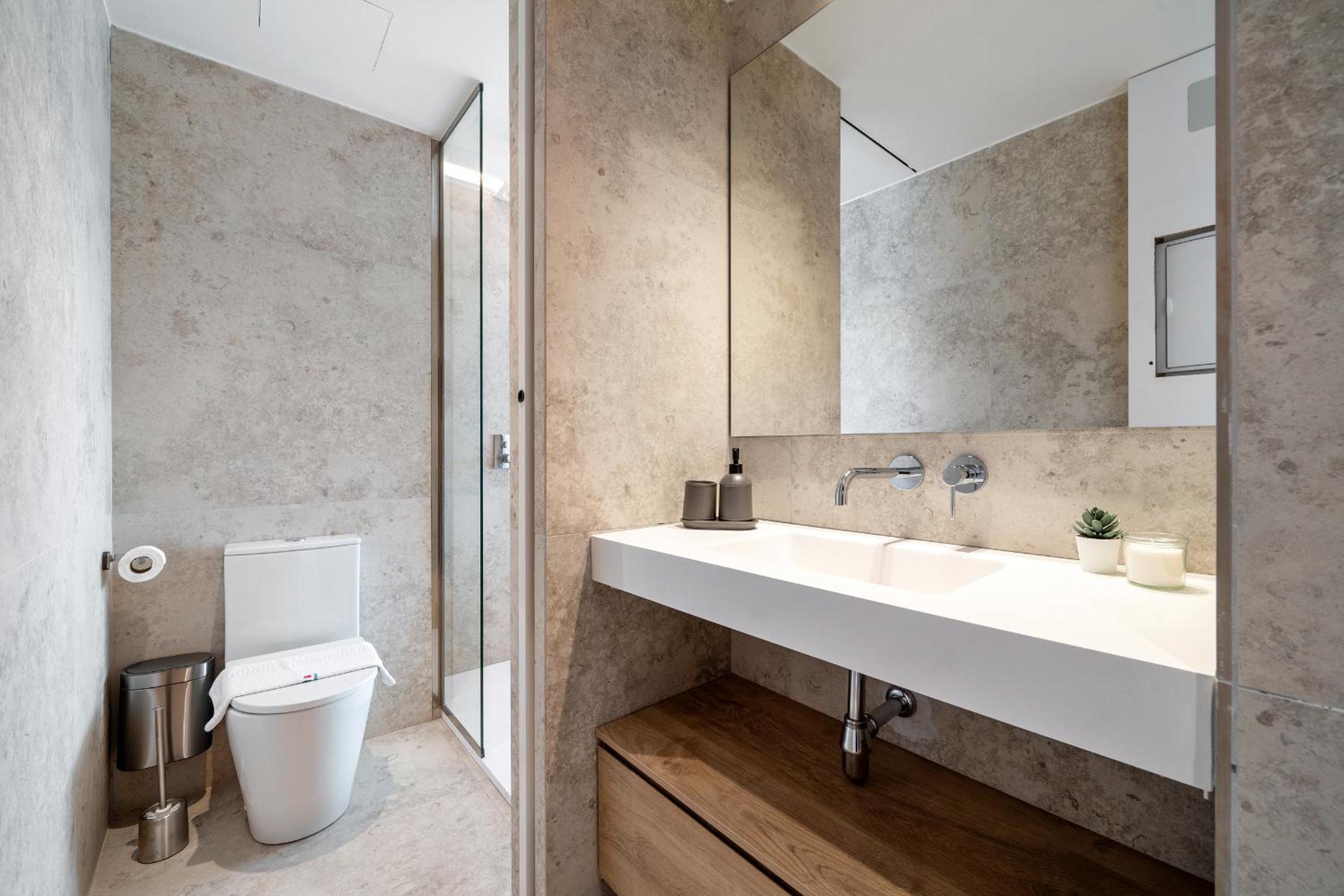 Hauzify I Loft Ancora