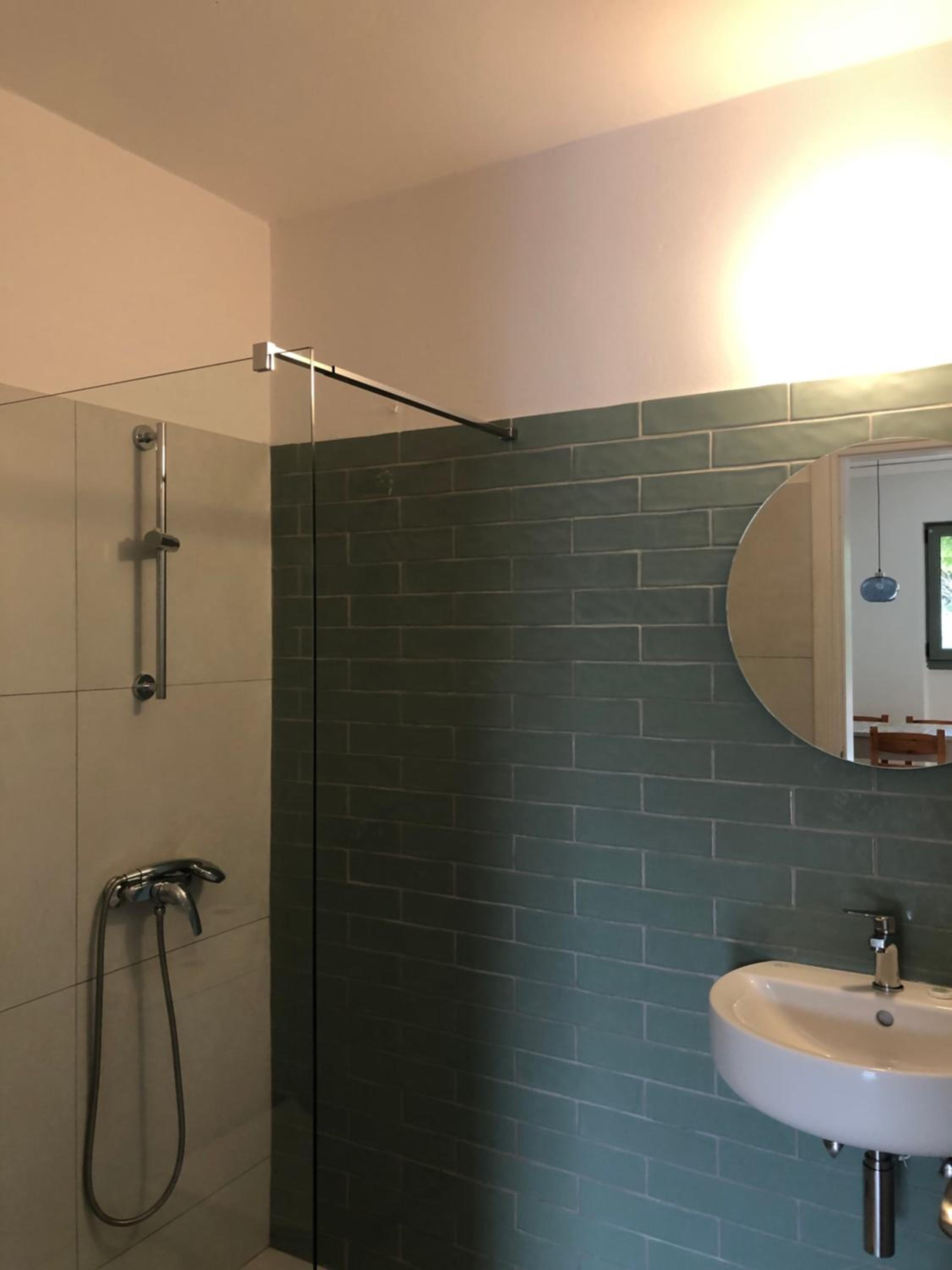 Despina Studios and Apartments