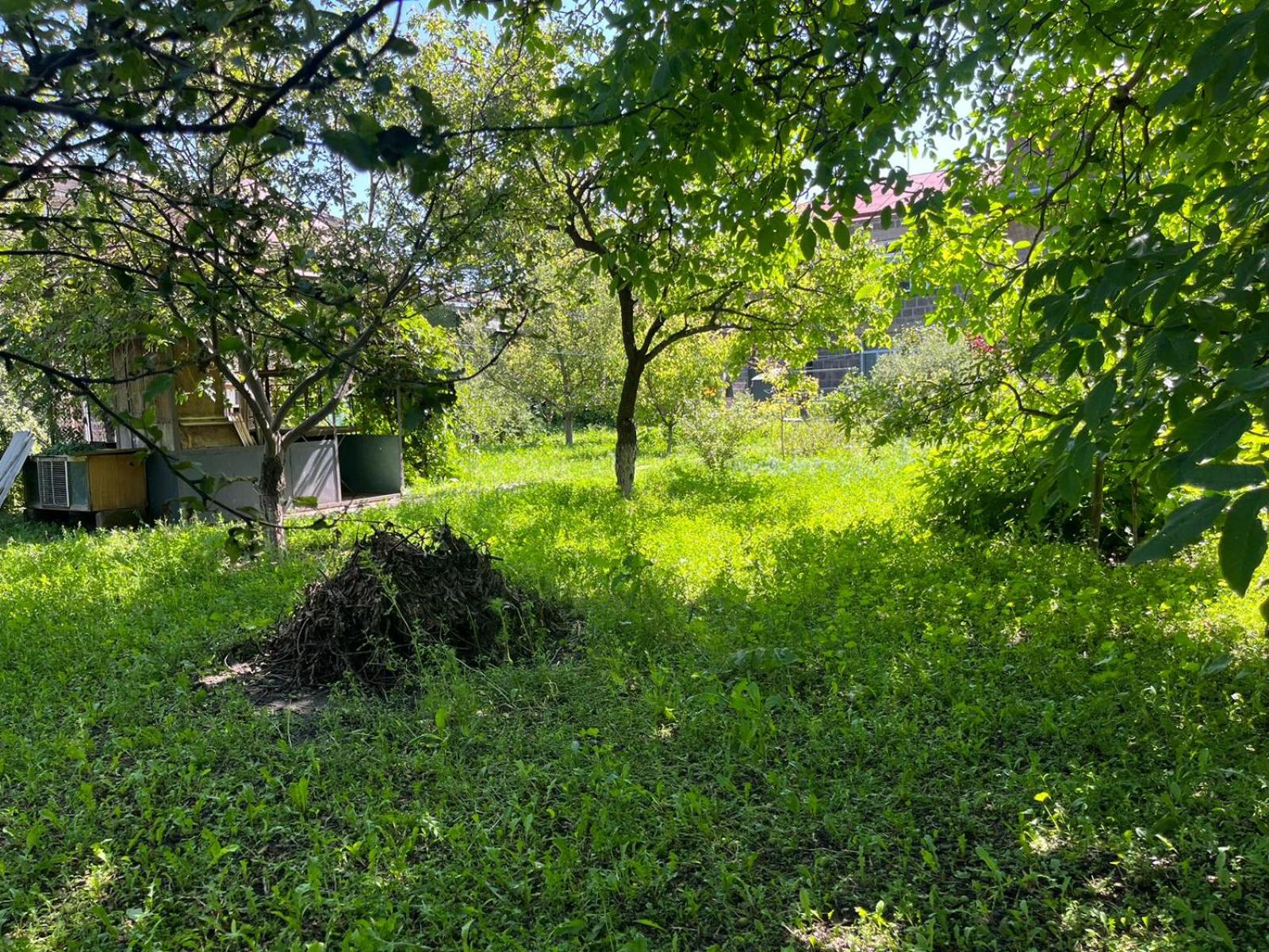 Papoyan Guest House
