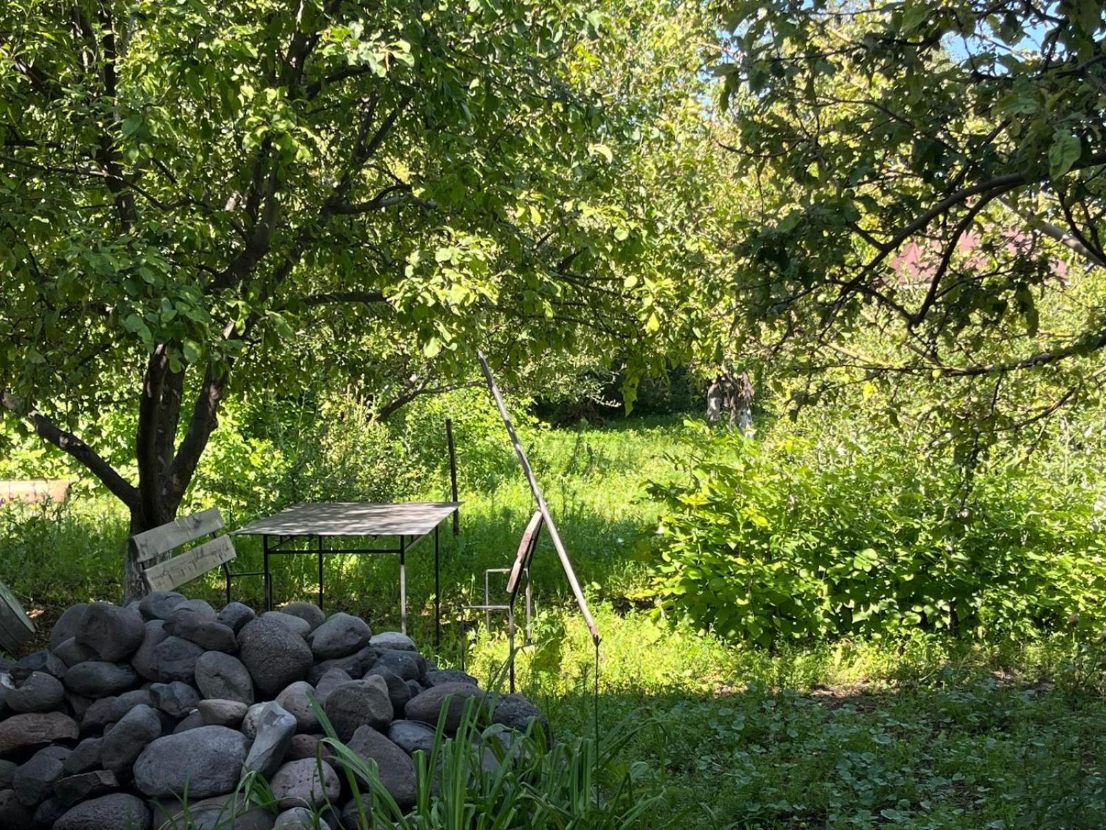 Papoyan Guest House