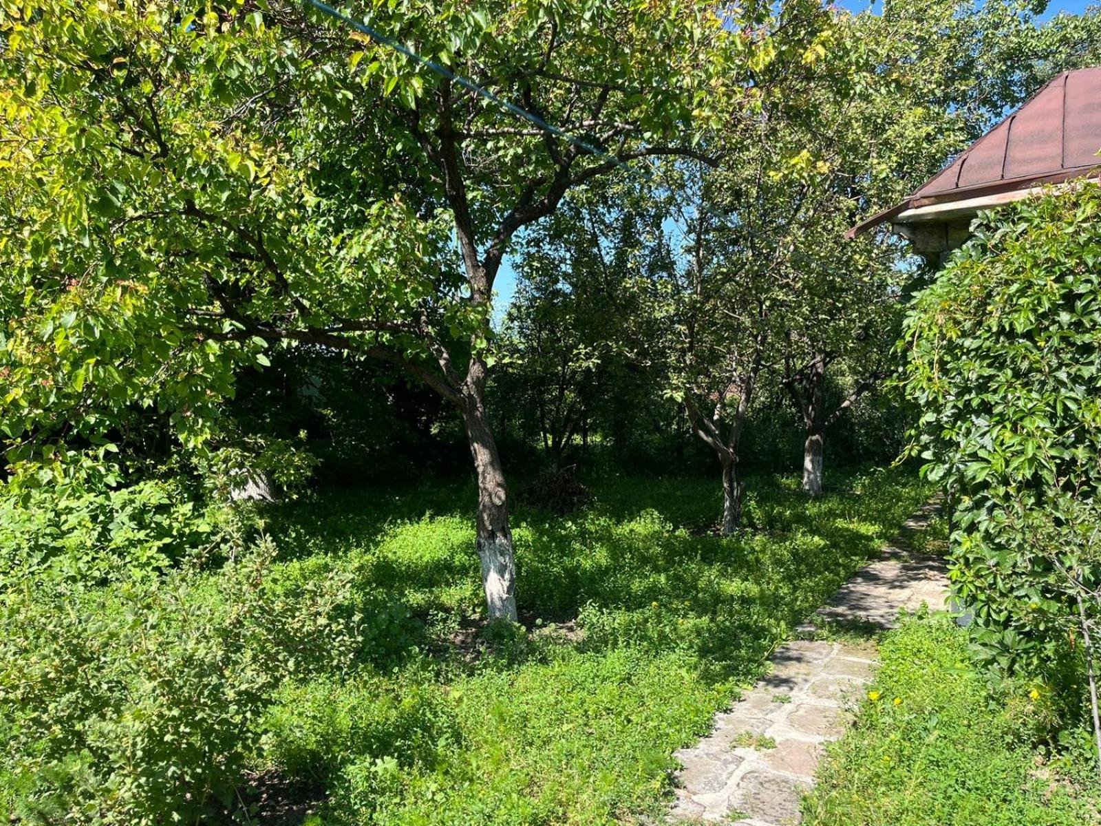 Papoyan Guest House