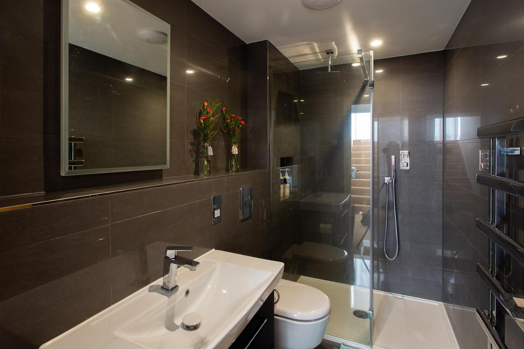 The Retreat, Sauna & Hot Tub, Charming & Cosy Gem