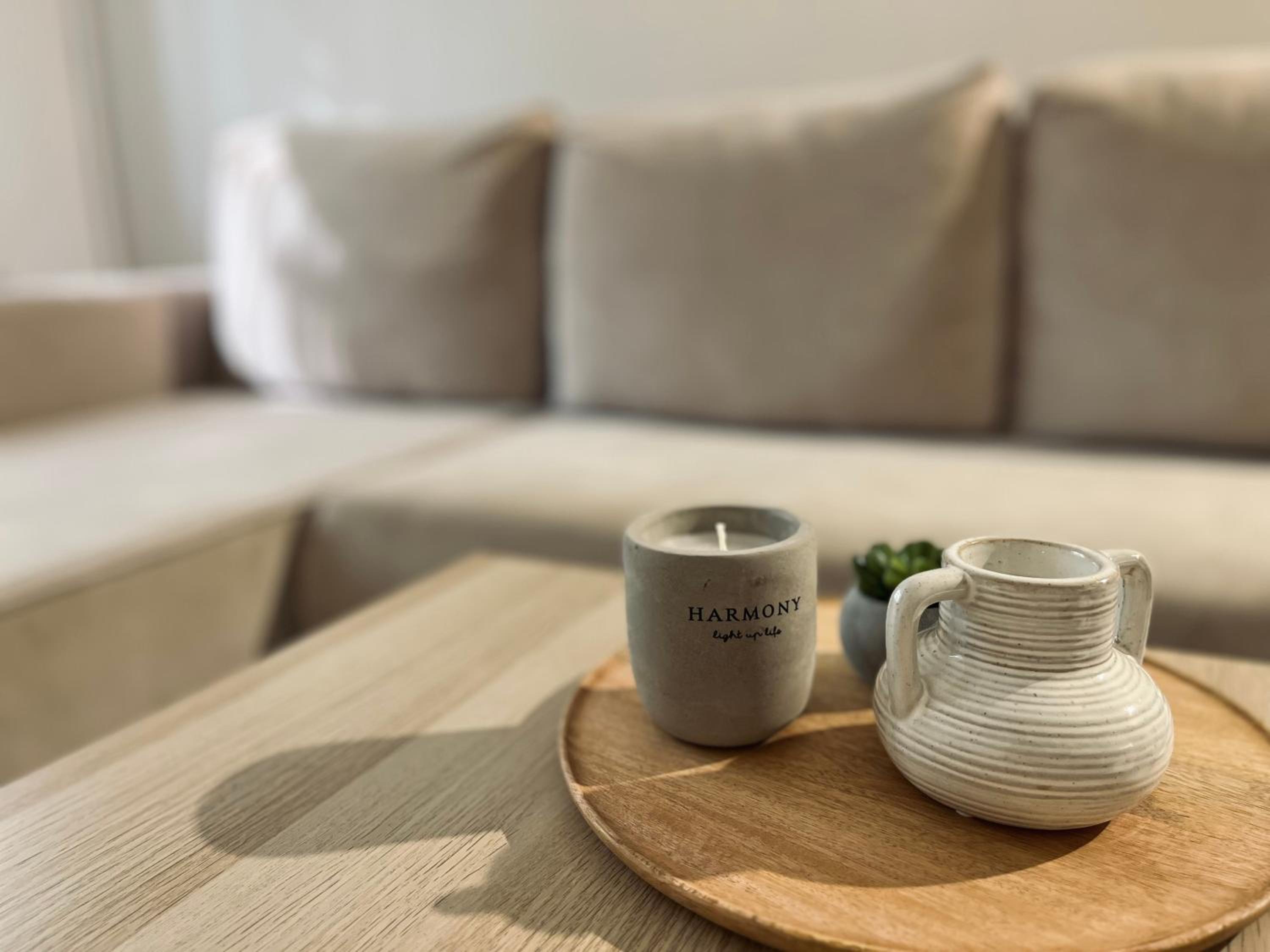 Borisz Apartman
