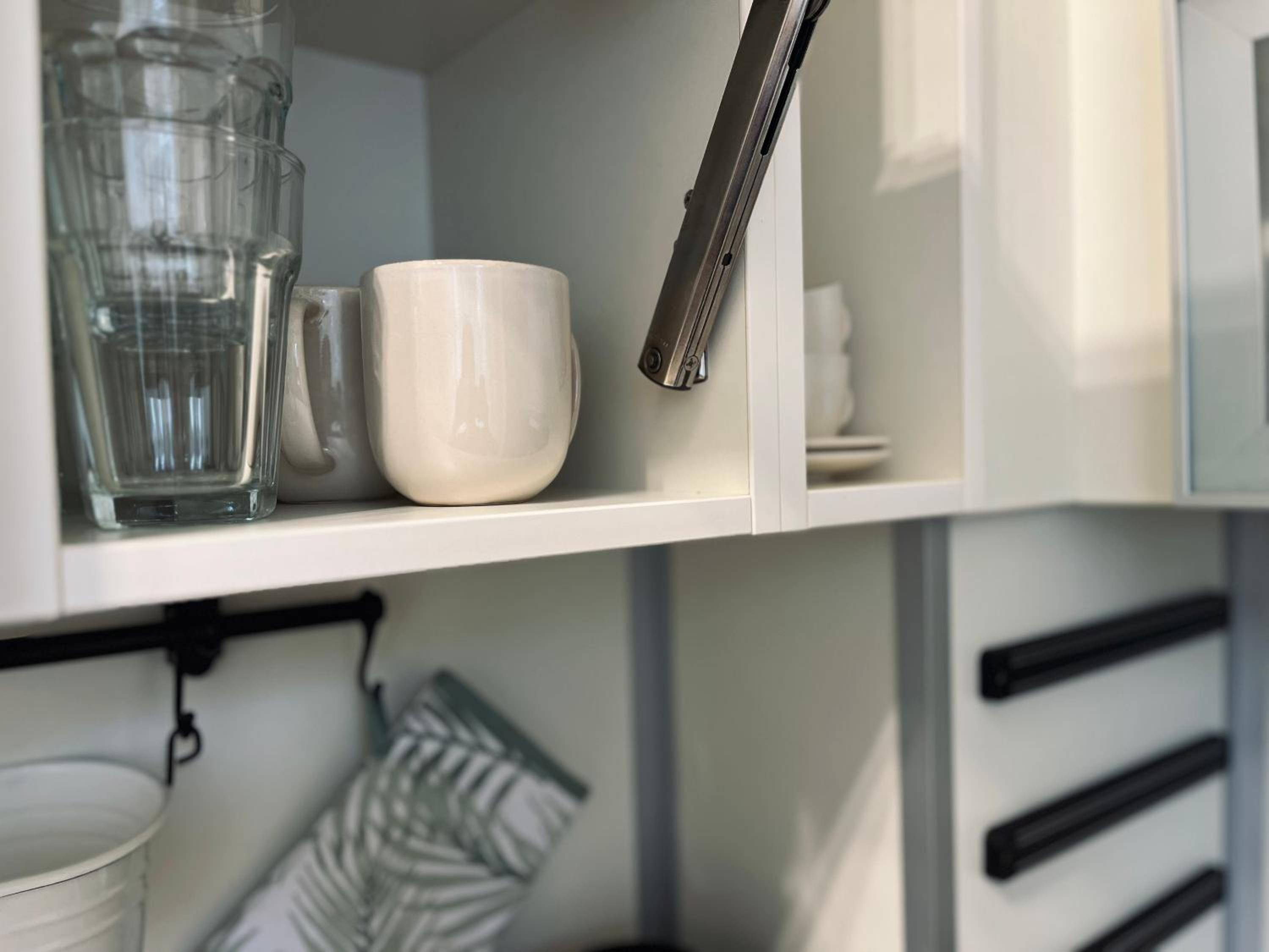 Borisz Apartman
