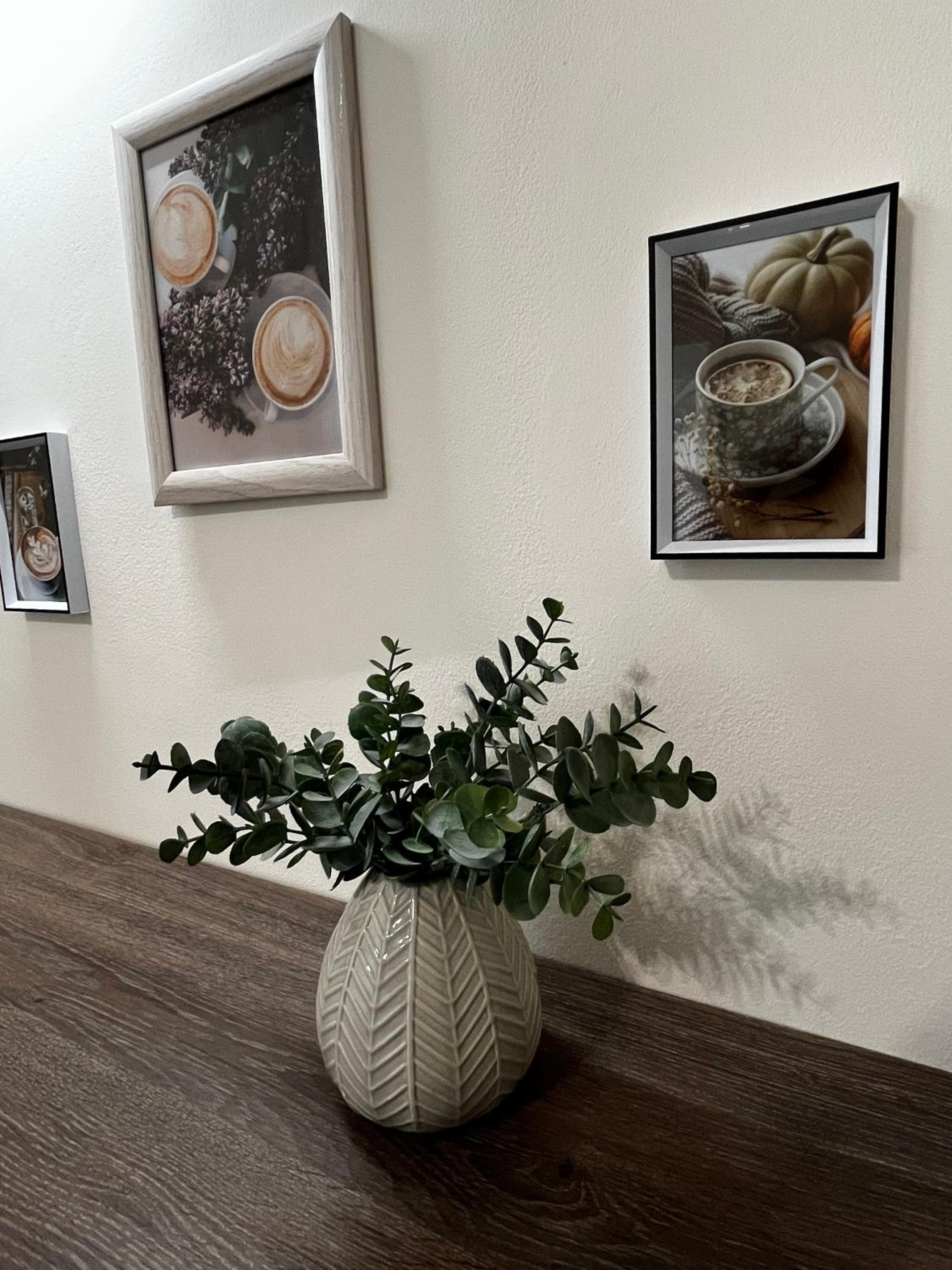 Borisz Apartman