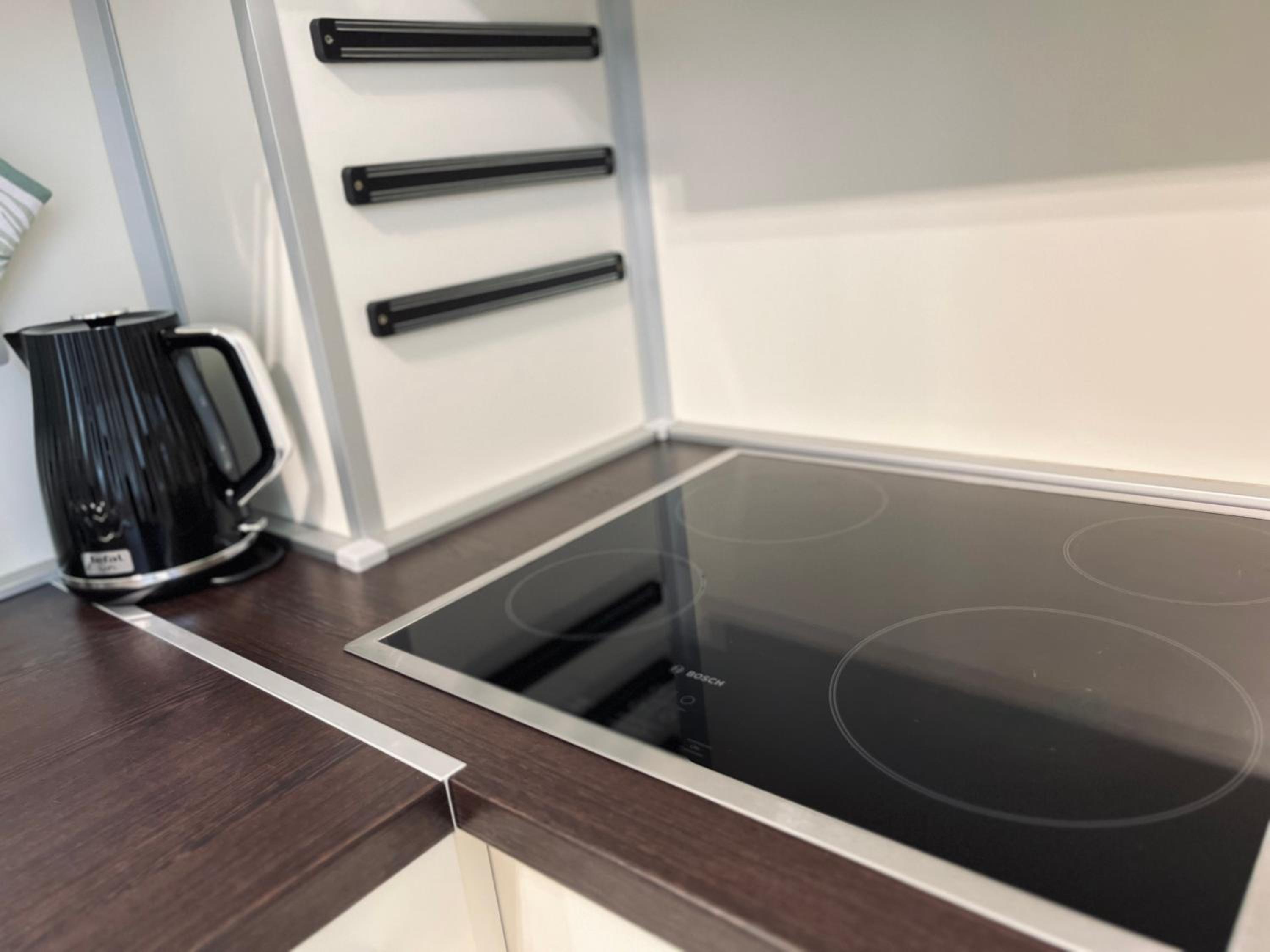 Borisz Apartman