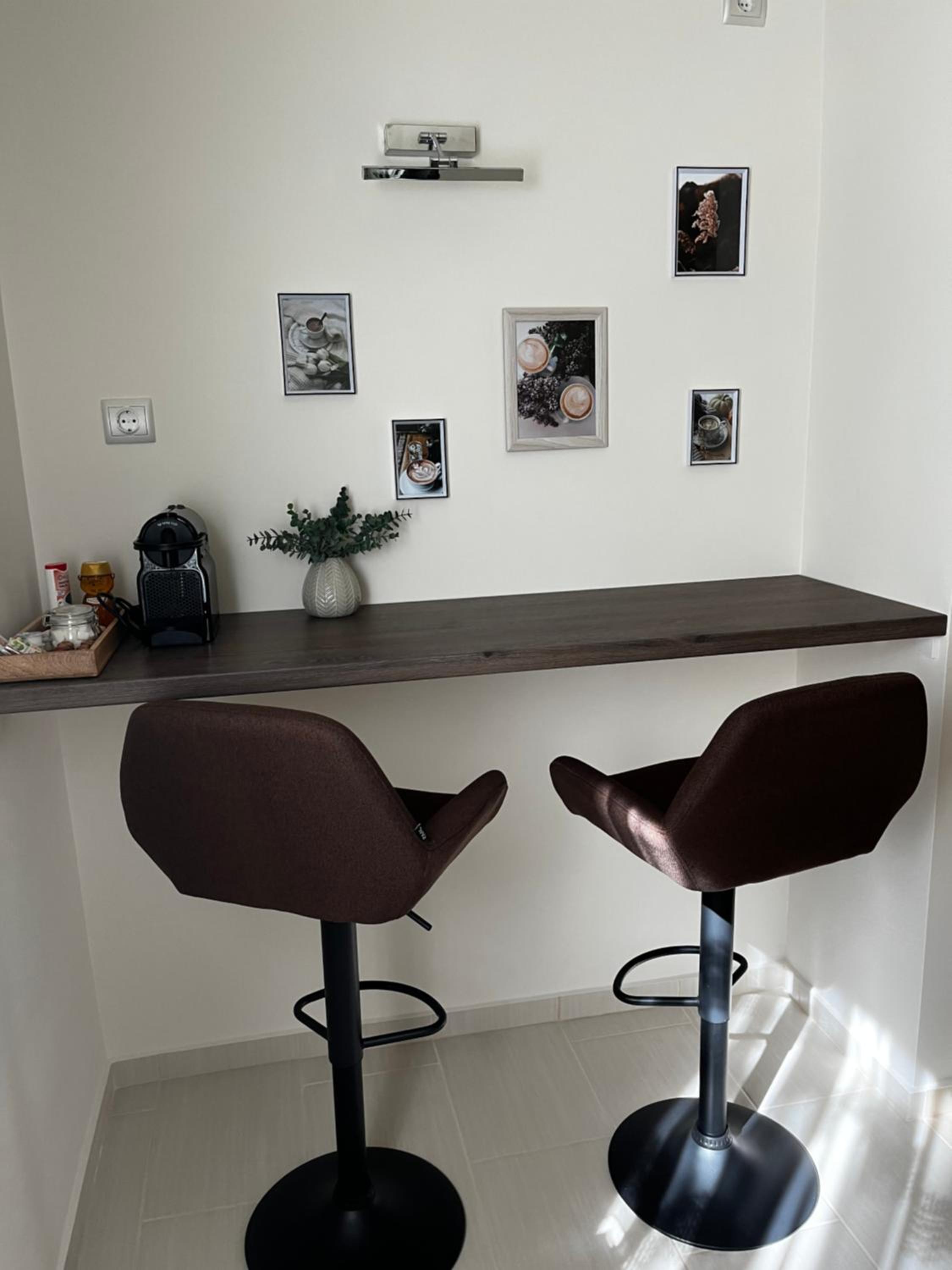 Borisz Apartman