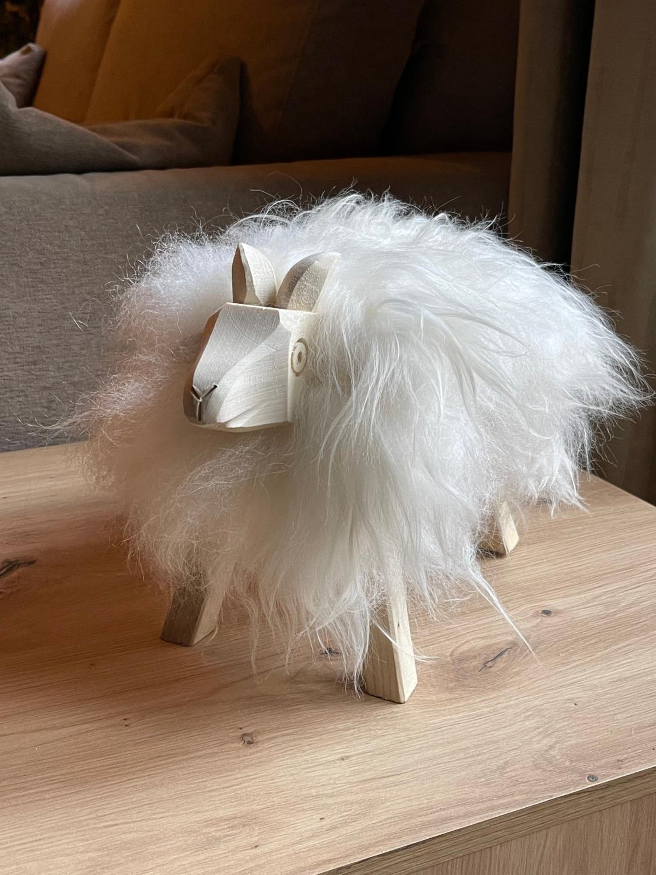 other