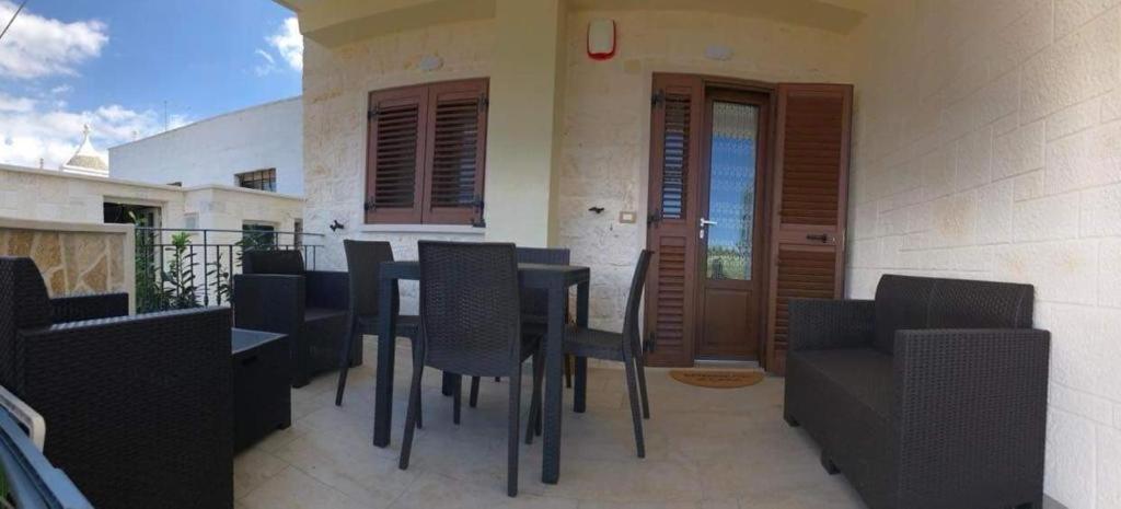 B&B Cardone view 4