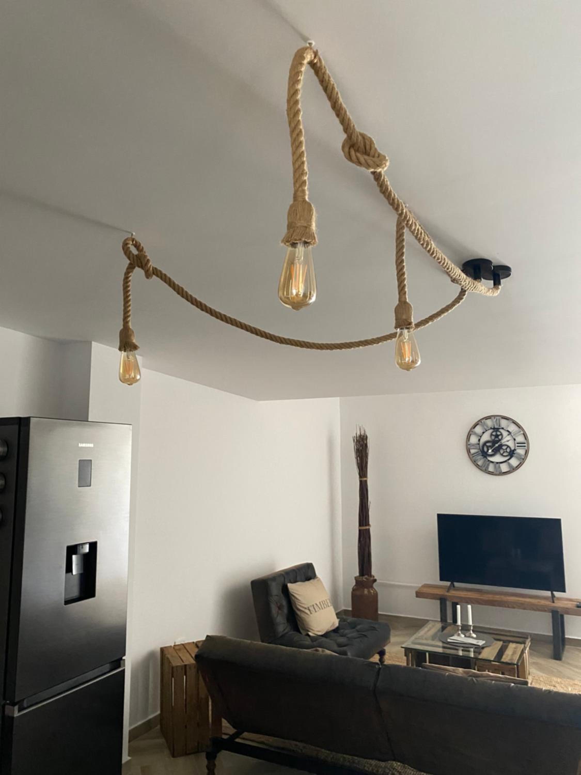 Loft in Durrës mit Meerblick